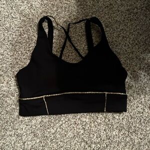 Zyia sports bra
